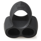 Hot Octopuss Jett Guybrator Penis Vibrator Default Title > Sex Toys For Men > Love Ring Vibrators